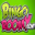BingoRoomy