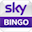 SkyBingo