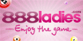 888Ladies