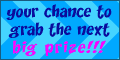 No Deposit Bingo Bonues at Bingo Fantasy