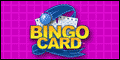 Free Bingo Cards at Bingo Card