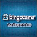 BingoCams United Kingdom