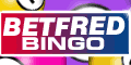 No Deposit Bingo Bonues at Betfred Bingo