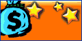 No Deposit Bingo Bonues at Bingo Fantasy