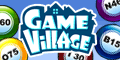 No Deposit Bingo Bonues at Game Village Bingo