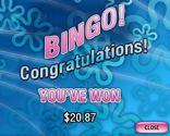 No Deposit Bingo Bonus Offers