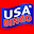 USA Bingo