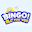 BingoAllTheWay