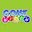 GoneBingoUK
