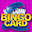 BingoCard