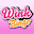 WinkBingo