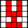 Bingo Pattern
