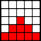 Bingo Pattern