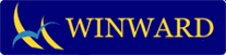 Winward Gaming Group