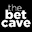 BetCave