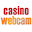 CasinoWebcam