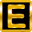 EuroGrand