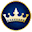 Euro Palace Casino