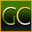 GamingClub