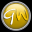 GoWild Casino