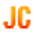 JackpotCapital