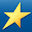 StarGames Casino