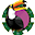 Slots Jungle