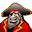TreasureIslandJackpots