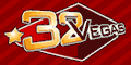 Best deposit bonus at 32Casino