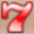 7 Spins Casino
