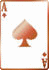 Bronze Ace - Best Online Poker Room