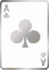 Silver Ace - Best Online Poker Room