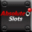 Slot Power