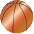 Bronze Ball - Best Online Sportsbook