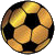 Golden Ball - Best Online Sportsbook