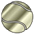 Silver Ball - Best Online Sportsbook