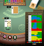 Casinos In Shreveport Casino Cheating
