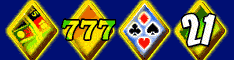 Be The Dealer Online Casino
