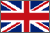 VC Poker English