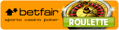Betfair �5 Free No Deposit Casino Bonus
