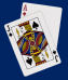 Blackjack Bonus Playthrough Requirement