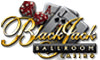 Blackjack Ballroom Casino