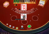 Best Online Casinos