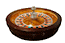 Online Casinos