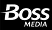 Boss Media Blackjack Software