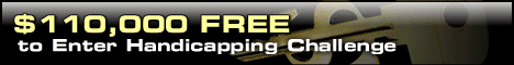 Bowmans Sportsbook Free Football handicapping Contes