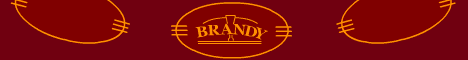 Brandy Online Casino
