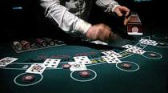 Blackjack Tournaments