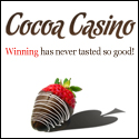 Cocoa Casino Online