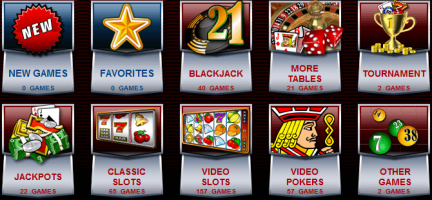 casino game offline online play in Australia
